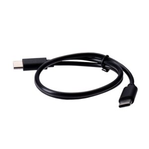 Cavo di collegamento USB-C Miops per FLEX