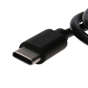 Cavo di collegamento USB-C Miops per FLEX