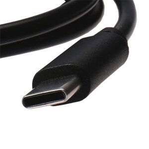 Cavo di collegamento USB-C Miops per FLEX