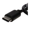 Cavo di collegamento USB-C Miops per FLEX