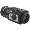 SiOnyx Dispositivo di visione notturna digitale a colori Aurora Pro Explorer Kit
