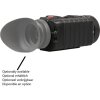 SiOnyx Dispositivo di visione notturna digitale a colori Aurora Pro Explorer Kit