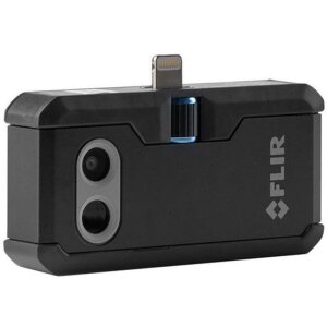 FLIR ONE PRO termocamera per Android USB-C