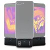 FLIR ONE PRO termocamera per Android USB-C