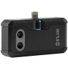 FLIR ONE PRO termocamera per Android USB-C
