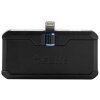 FLIR ONE PRO termocamera per Android USB-C