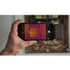FLIR ONE PRO termocamera per Android USB-C