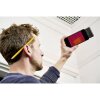 FLIR ONE PRO termocamera per Android USB-C