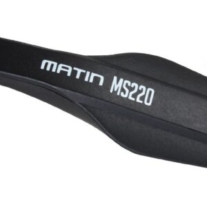 Supporto da tavolo Matin con adattatore per smartphone M-14035