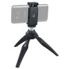 Supporto da tavolo Matin con adattatore per smartphone M-14035