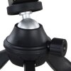 Supporto da tavolo Matin con adattatore per smartphone M-14035