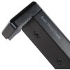 Supporto da tavolo Matin con adattatore per smartphone M-14035