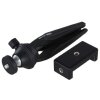 Supporto da tavolo Matin con adattatore per smartphone M-14035