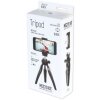 Supporto da tavolo Matin con adattatore per smartphone M-14035