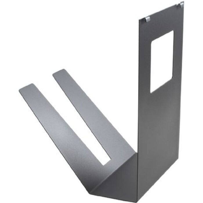 Vassoio carta DNP per stampanti DS620 e DS820