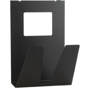 Vassoio carta DNP per stampanti DS620 e DS820