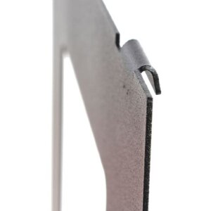 Vassoio carta DNP per stampanti DS620 e DS820