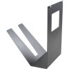 Vassoio carta DNP per stampanti DS620 e DS820