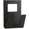 Vassoio carta DNP per stampanti DS620 e DS820