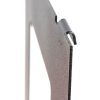Vassoio carta DNP per stampanti DS620 e DS820