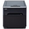 Stampante fotografica digitale a sublimazione DNP DP-QW410