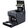 Stampante fotografica digitale a sublimazione DNP DP-QW410