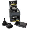 Stampante fotografica digitale a sublimazione DNP DP-QW410