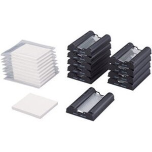 Carta Sony-DNP 10UPC-X34 300 fogli di carta per stampa...