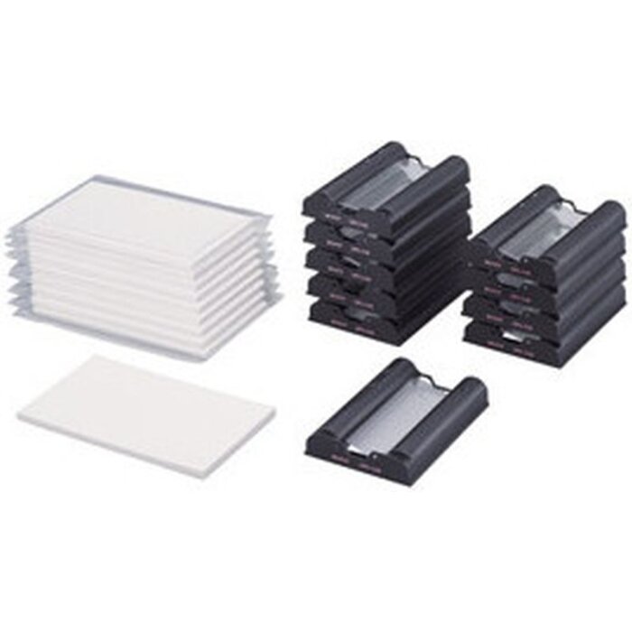 Carta DNP Sony 10UPC-X46 250 Vel