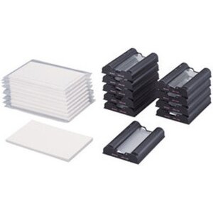 Carta DNP Sony 10UPC-X46 250 Vel