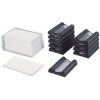 Carta DNP Sony 10UPC-X46 250 Vel