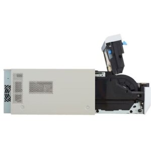 Stampante fotografica digitale a sublimazione DNP DS820 A4