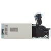 Stampante fotografica digitale a sublimazione DNP DS820 A4