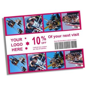 Carta DNP 2 rotoli 15x20 cm perforati a 5x20 e 10x20 cm...