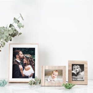 DNP Paper Super Mat 1 rotolo per 200 pezzi 15x20 per DS620