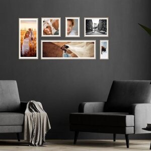 DNP Paper Super Mat 1 rotolo per 200 pezzi 15x20 per DS620