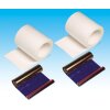 Carta DNP DM6840 2 rotoli 200 pz. 15x20 per DS40