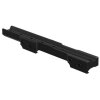 Montaggio su guida Weaver-Picatinny Yukon