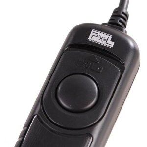 Telecomando Pixel RC-201-DC2 per Nikon