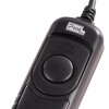 Telecomando Pixel RC-201-DC2 per Nikon