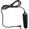 Trigger remoto cablato Pixel RC-201-N3 per Canon