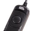 Trigger remoto cablato Pixel RC-201-N3 per Canon
