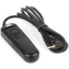 Trigger remoto cablato Pixel RC-201-L1 per Panasonic