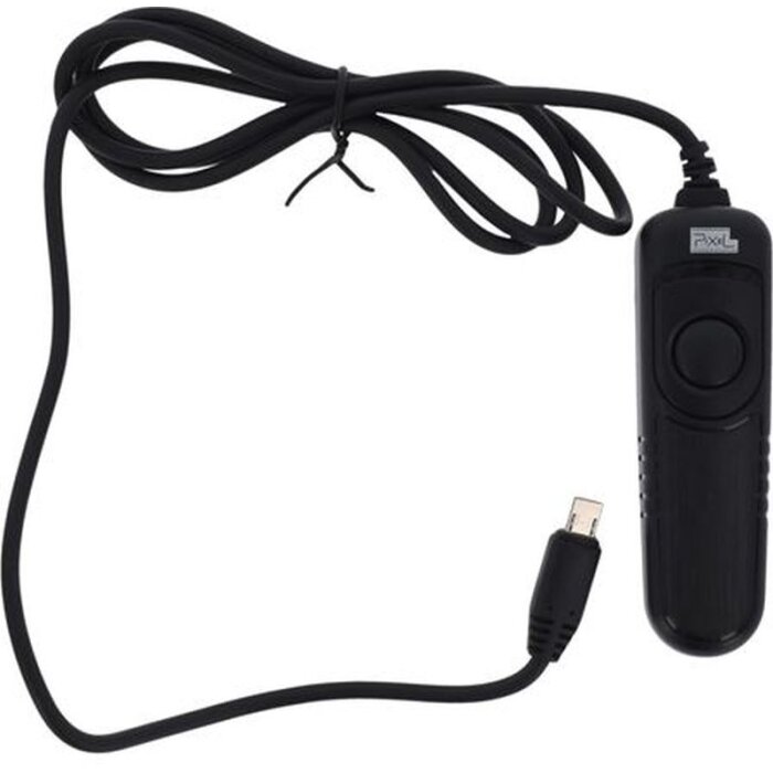 Telecomando Pixel RC-201-S2 per Sony
