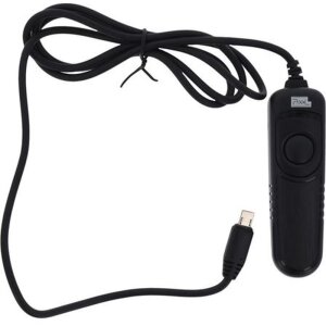 Telecomando Pixel RC-201-S2 per Sony