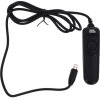 Telecomando Pixel RC-201-S2 per Sony