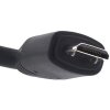 Telecomando Pixel RC-201-S2 per Sony