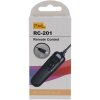 Telecomando Pixel RC-201-S2 per Sony