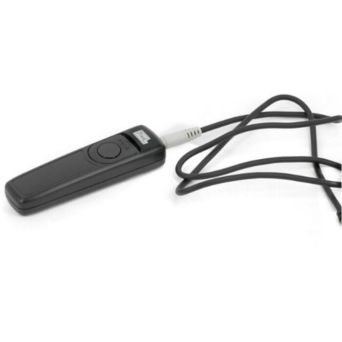 Trigger remoto cablato Pixel RC-208-N3-E3 per Canon