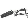 Trigger remoto cablato Pixel RC-208-N3-E3 per Canon